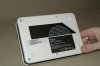 6-GraphicsBooster-bottom.jpg