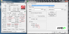 Booster_8.631.1.0_overclock_FSC.png