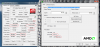 Booster_8.632.1.2000_no_overclock.png