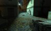 d1_town_020000.jpg