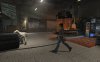 d1_trainstation_050000.jpg