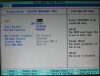 S6120_BIOS.jpg