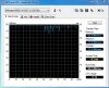 hdtunephotofast128.jpg