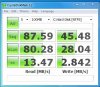 photofast128gb.jpg