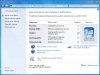 Windowsindex.JPG