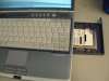 DSCF00461.JPG