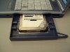 DSCF0059.JPG