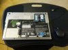 IMG_20121020_104449.jpg