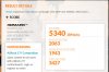 3dmark06.jpg