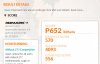 3dmark11.jpg