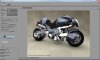 cinebench-2003.jpg