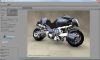 cinebench32-2003-small.png