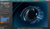 cinebench32-7-small.png