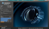cinebench64-7-small.png