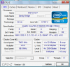 cpuz-2003.PNG