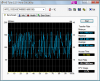 hdtune-aux-2003.png