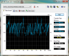 hdtune-aux-7.png