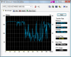 hdtune-main-2003.png