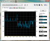 hdtune-main-7.png