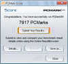 pcm05-2003.PNG