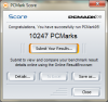 pcm05.PNG