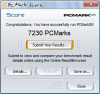 pcmark05.PNG