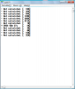 superpi-2003.png