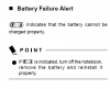 fujitsu_battery_icon.png