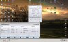 3DMark06.JPG
