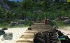 Crysis01.jpg