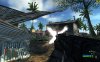Crysis02.jpg