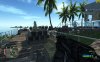 Crysis03.jpg