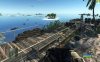 Crysis04.jpg