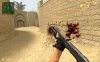 de_dust20003.jpg