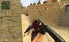 de_dust20024.jpg