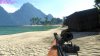 fc3ultraherpresized.jpg