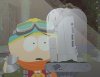 sp-1013-wii-discovery-cc.jpg