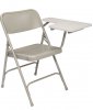 Series_5200_Premium_Tablet_Arm_Folding_Chair-Gray_Tablet_Gray_Frame-1-5200.jpg