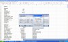 174_16_3dmarkscore06.JPG