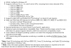 2008-05-13_135640175.16.png
