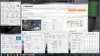 3DMark-FireStrike-8903.jpg