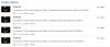 3DMark-World-Records.jpg