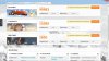 3DMark1stRunG46.jpg