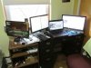 IMG_0674_almost4k.jpg