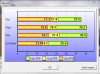 SCOP_DX10.1.png