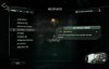 ScreenShot042.jpg