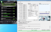 crysis950-1300.PNG