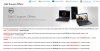 2012-05-28_coupons.jpg