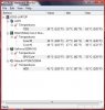 Capture2.JPG