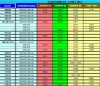 Benchmark8400GS.jpg